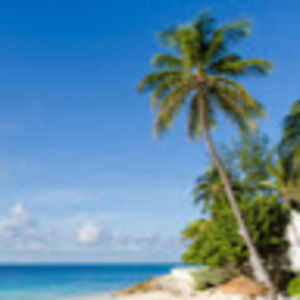 Meet your Posher, Stay